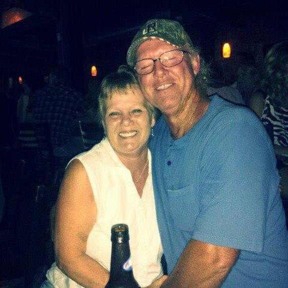 Meet your Posher, Jim - Picture 1 of 1